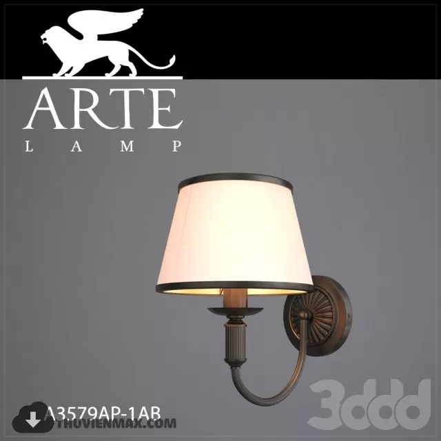 LIGHTING 3D SKY – CEILING LIGHT – 438