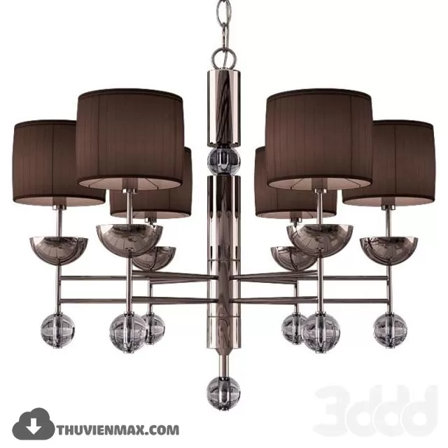 LIGHTING 3D SKY – CEILING LIGHT – 452