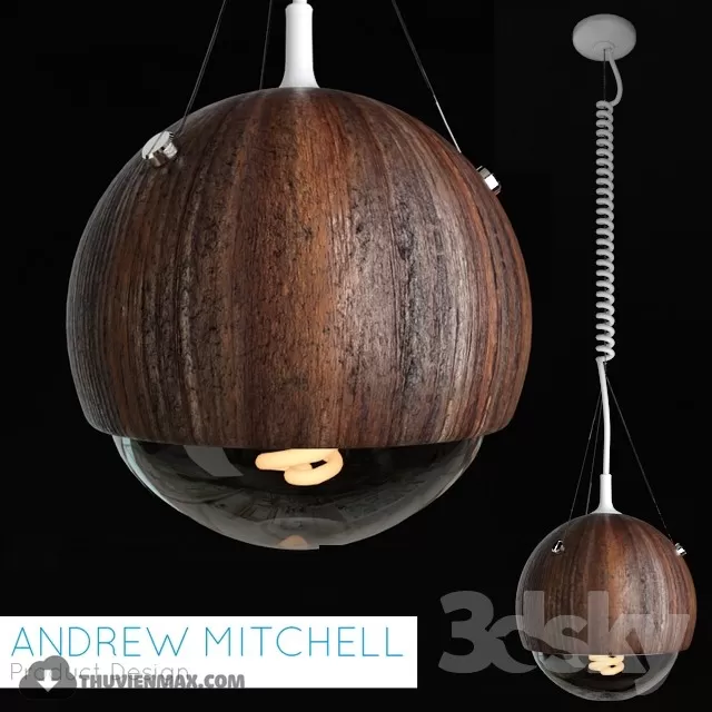 LIGHTING 3D SKY – CEILING LIGHT – 491