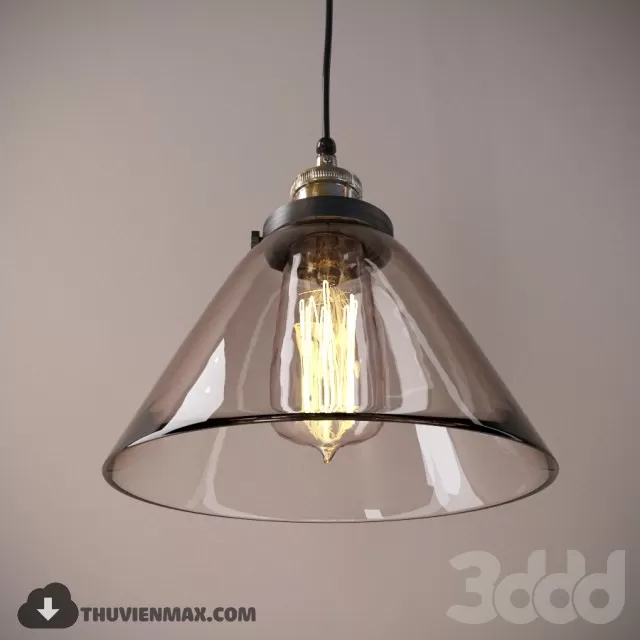 LIGHTING 3D SKY – CEILING LIGHT – 514