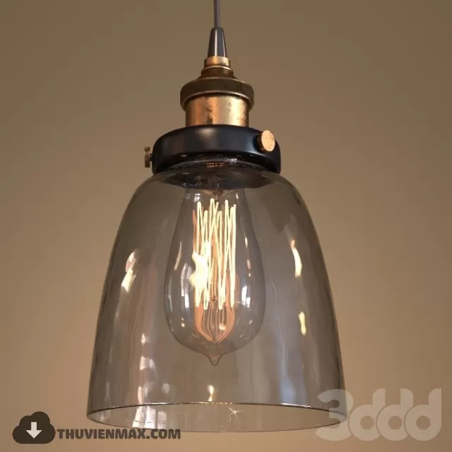 LIGHTING 3D SKY – CEILING LIGHT – 598