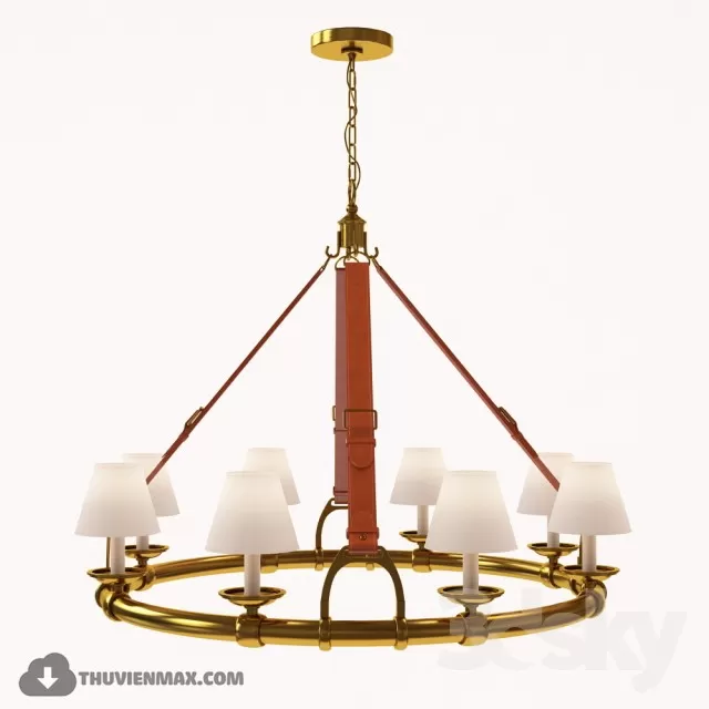 LIGHTING 3D SKY – CEILING LIGHT – 630