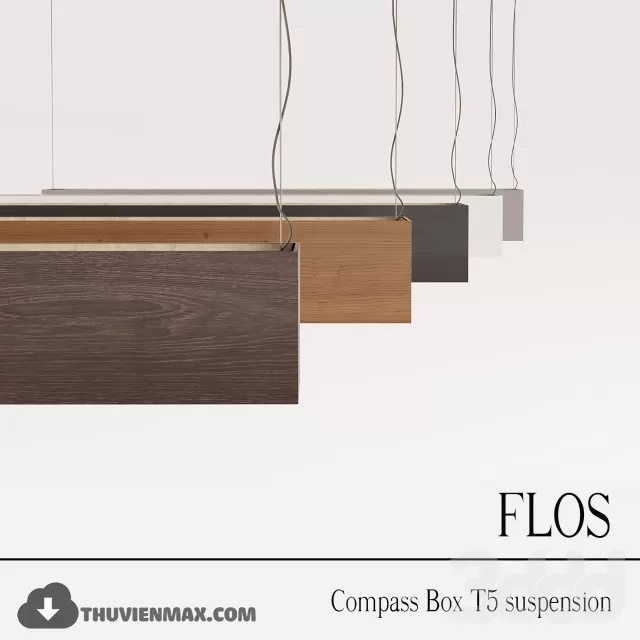 LIGHTING 3D SKY – CEILING LIGHT – 712