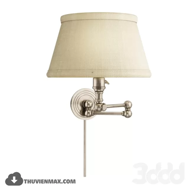 WALL LIGHTING – 3DSKY – 201