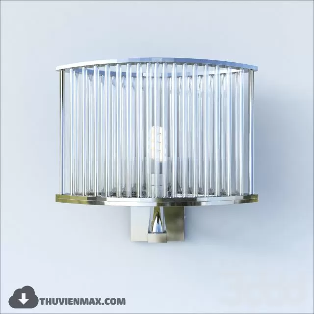 WALL LIGHTING – 3DSKY – 290