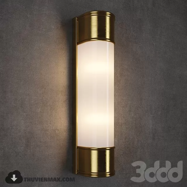 WALL LIGHTING – 3DSKY – 300