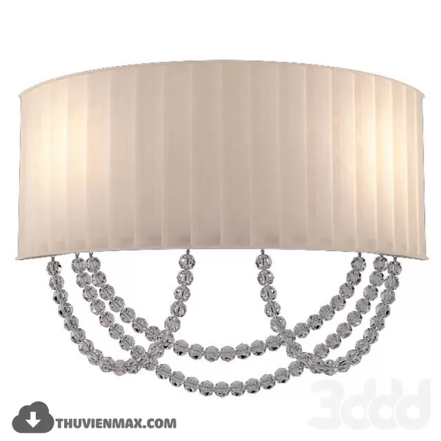 WALL LIGHTING – 3DSKY – 301