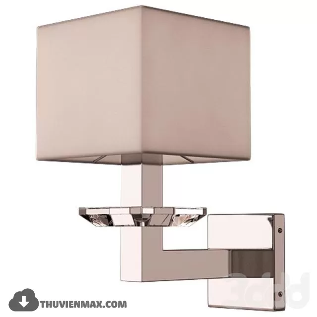 WALL LIGHTING – 3DSKY – 304