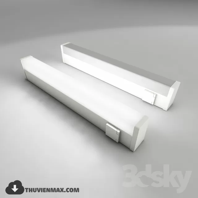 WALL LIGHTING – 3DSKY – 315