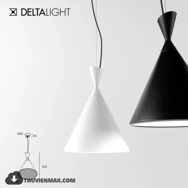 LIGHTING – KITCHEN – 3DS – 003 LIGHTING – KITCHEN – 3DS – 003