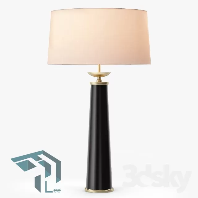 3D MODELS FREE DOWNLOAD