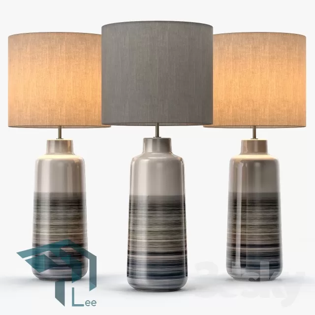 3D MODELS FREE DOWNLOAD