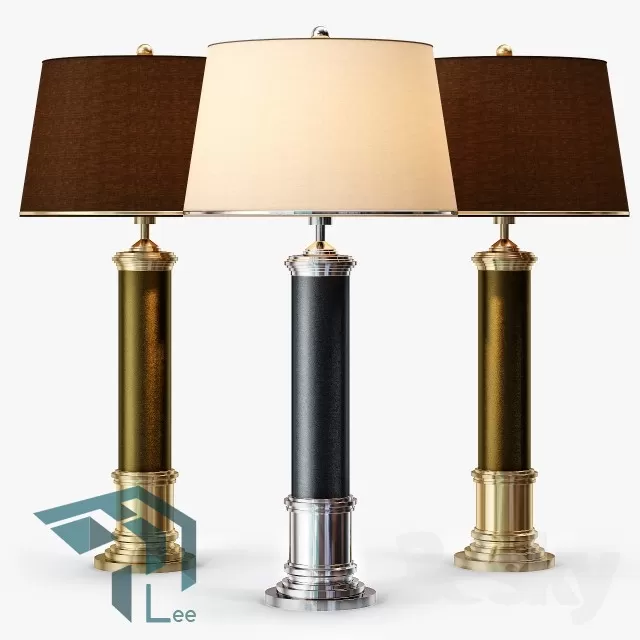 3D MODELS FREE DOWNLOAD