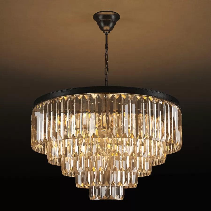 LIGHTING – MODERN STYLE – 019