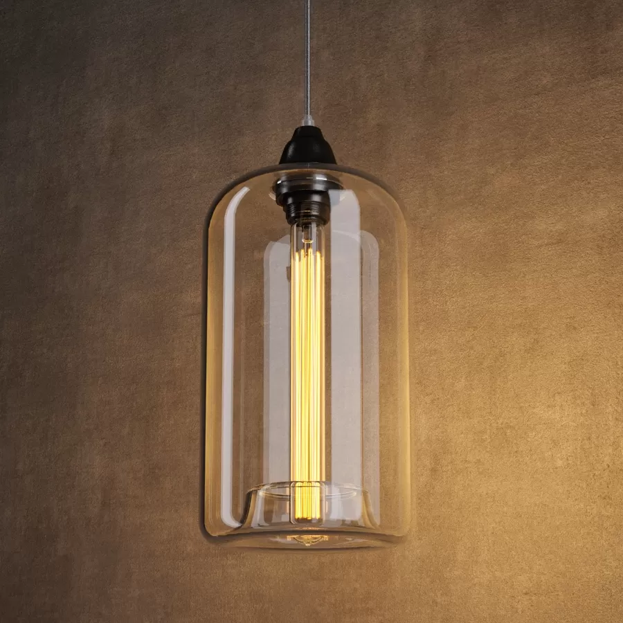 LIGHTING – MODERN STYLE – 021
