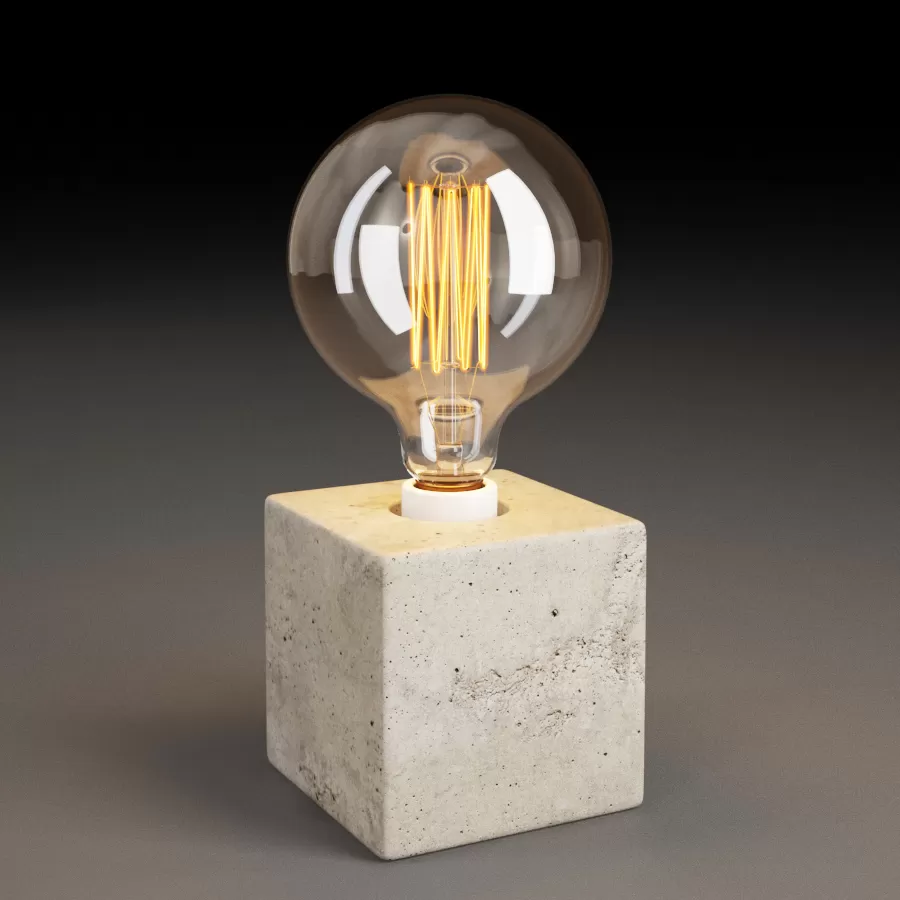 LIGHTING – MODERN STYLE – 029