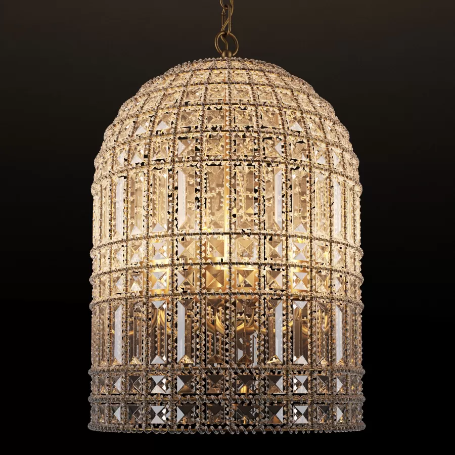 LIGHTING – MODERN STYLE – 031