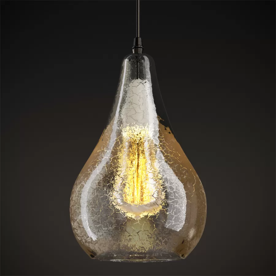 LIGHTING – MODERN STYLE – 033 LIGHTING – MODERN STYLE – 033