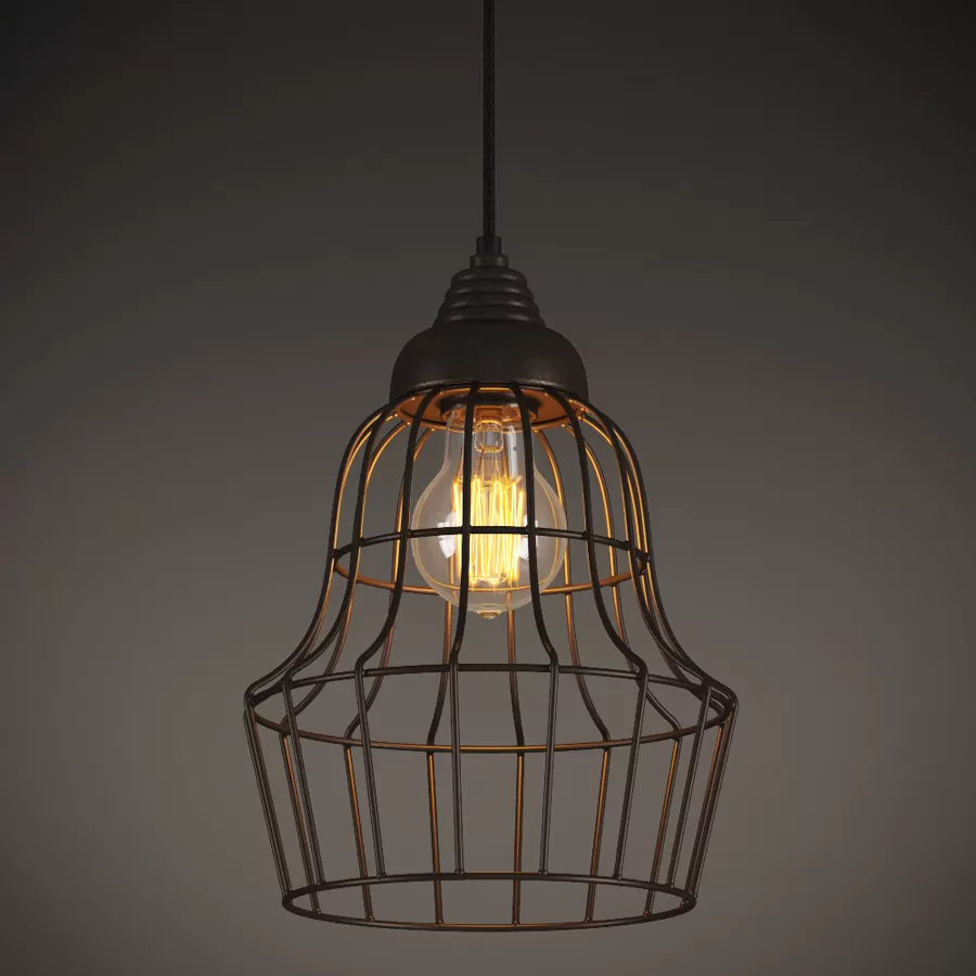 LIGHTING – MODERN STYLE – 036 LIGHTING – MODERN STYLE – 036