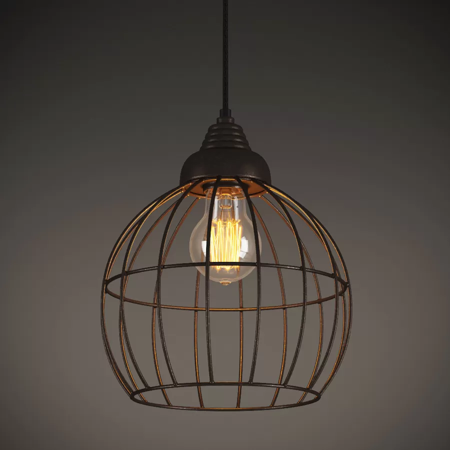 LIGHTING – MODERN STYLE – 038 LIGHTING – MODERN STYLE – 038