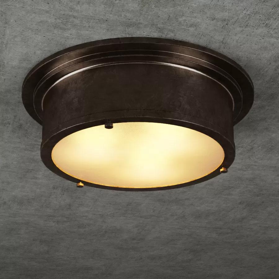 LIGHTING – MODERN STYLE – 051 LIGHTING – MODERN STYLE – 051