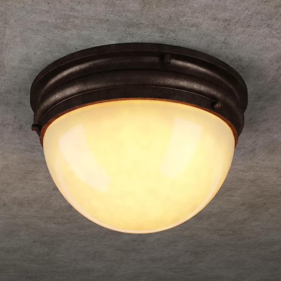 LIGHTING – MODERN STYLE – 052 LIGHTING – MODERN STYLE – 052