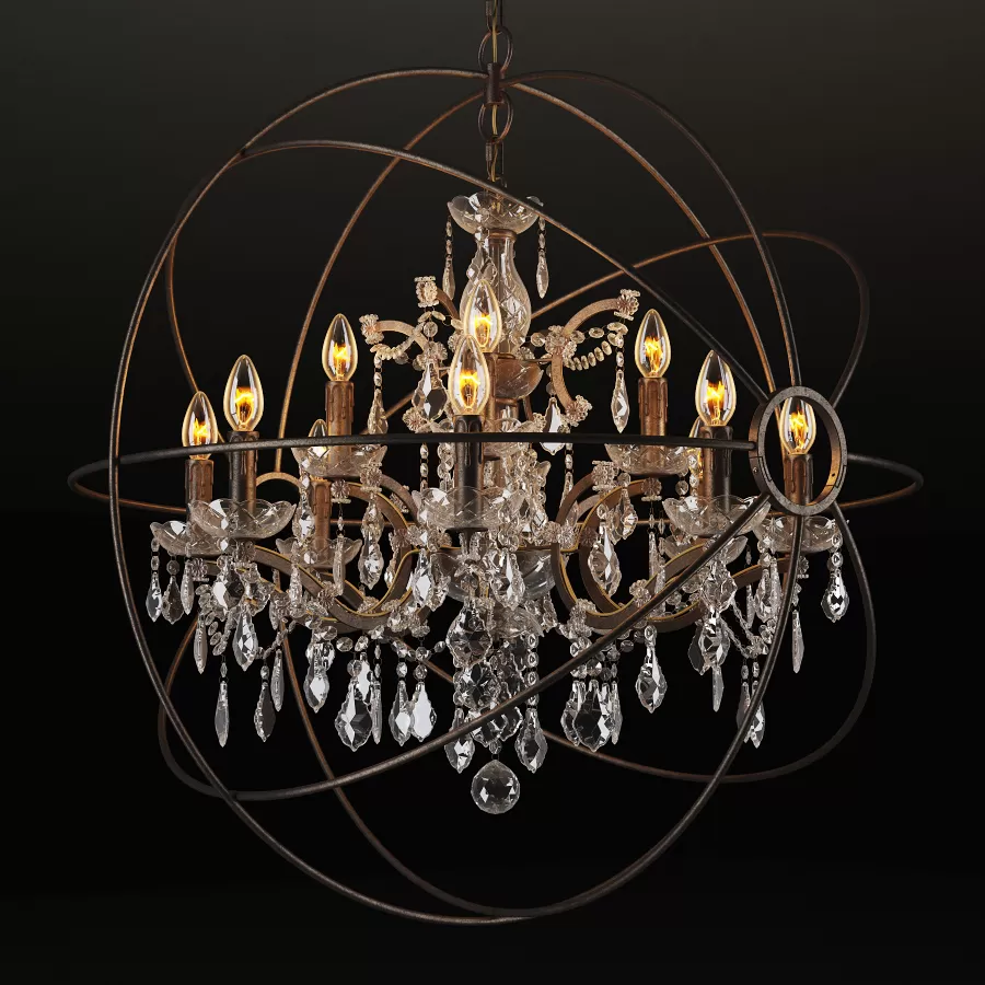 LIGHTING – MODERN STYLE – 054 LIGHTING – MODERN STYLE – 054