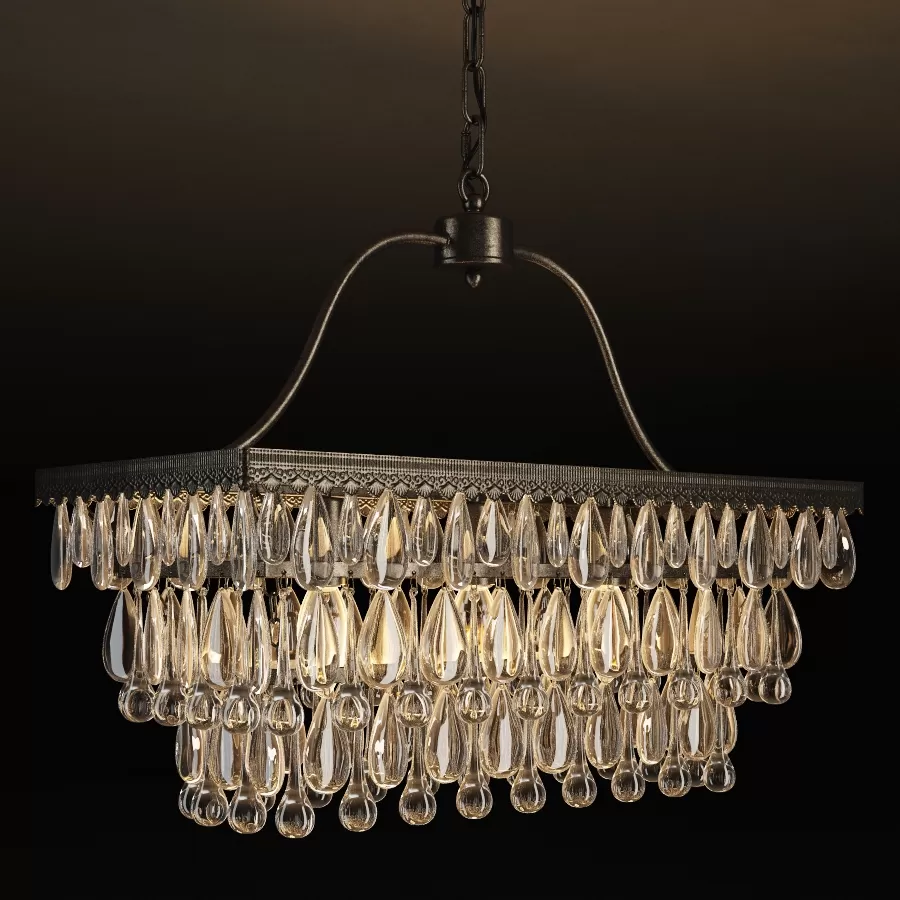 LIGHTING – MODERN STYLE – 058 LIGHTING – MODERN STYLE – 058