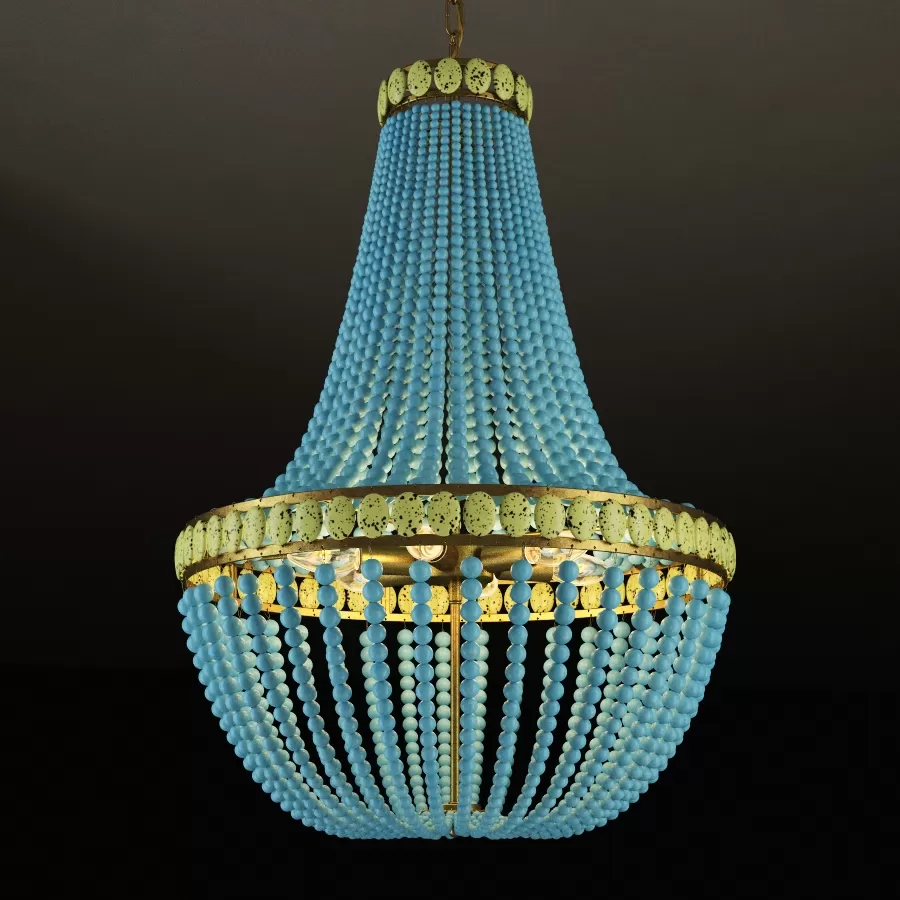 LIGHTING – MODERN STYLE – 081 LIGHTING – MODERN STYLE – 081