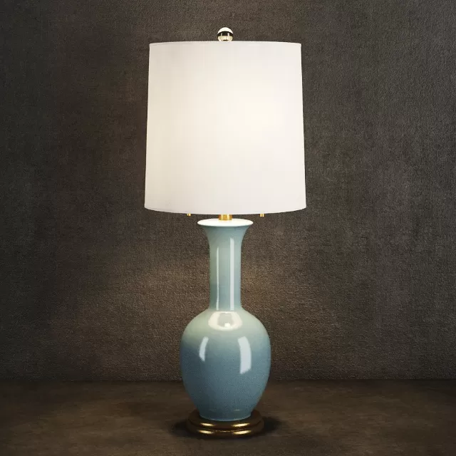 LIGHTING – MODERN STYLE – 082 LIGHTING – MODERN STYLE – 082