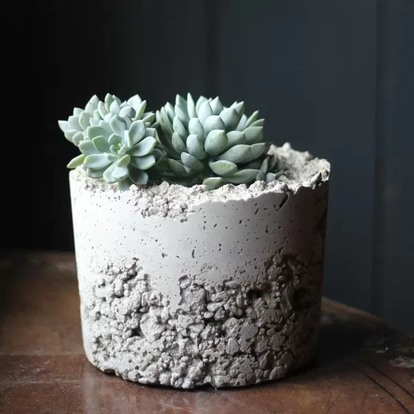 FLOWER – 3DMODEL – VASE – 394