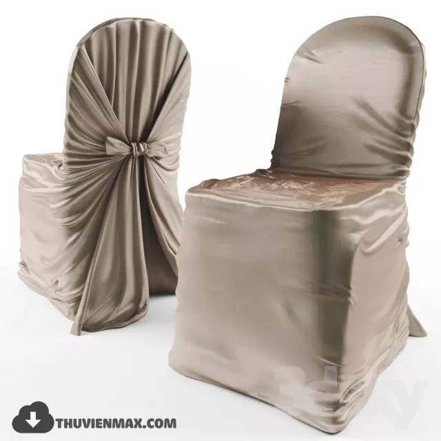 RESTAURANT – 3DSKY – 001