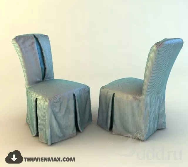 RESTAURANT – 3DSKY – 002