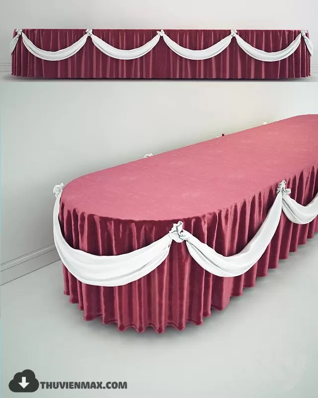 RESTAURANT – 3DSKY – 009