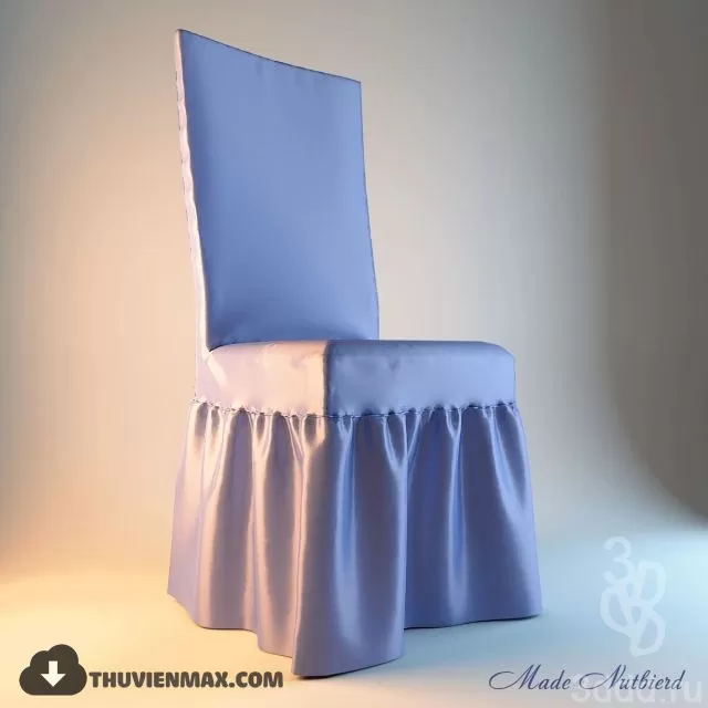 RESTAURANT – 3DSKY – 012