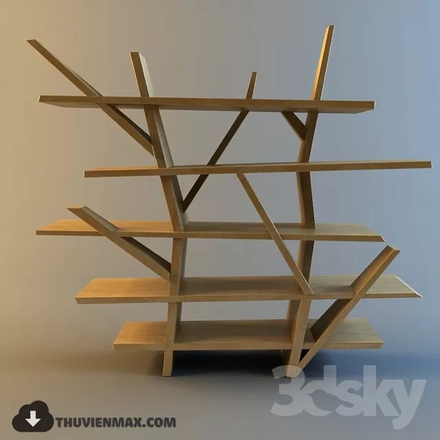 3D MODELS FREE DOWNLOAD