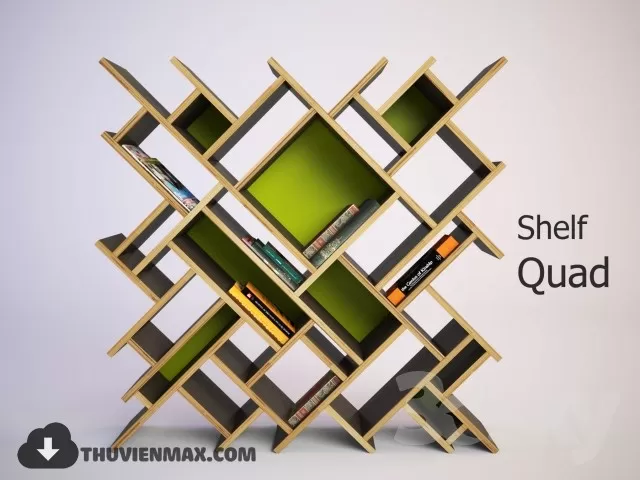 3D MODELS FREE DOWNLOAD