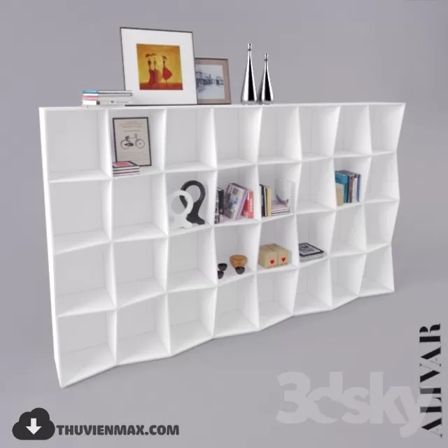 3D MODELS FREE DOWNLOAD