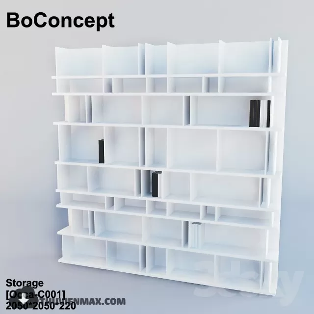 3D MODELS FREE DOWNLOAD