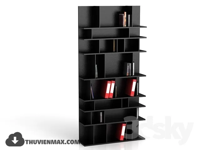 3D MODELS FREE DOWNLOAD