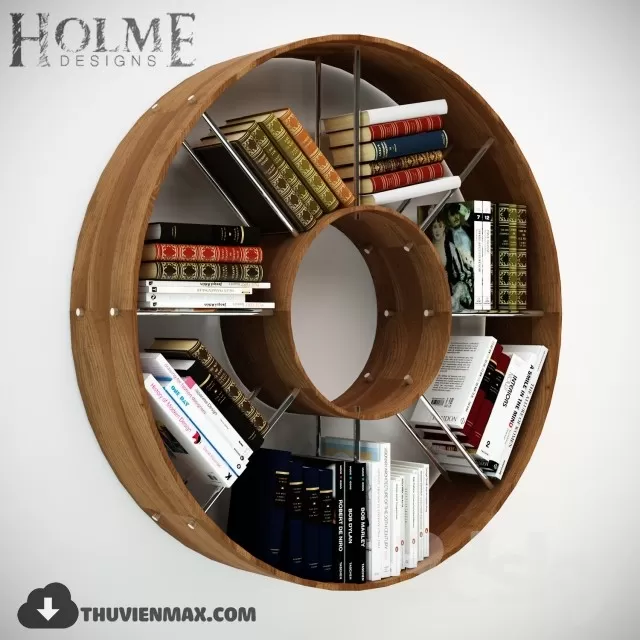 3D MODELS FREE DOWNLOAD