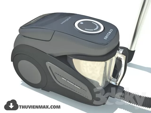 TECHNOLOGY – 3DSKY MODEL – 001