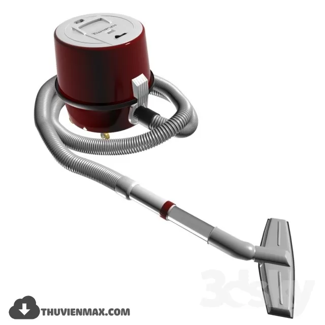 TECHNOLOGY – 3DSKY MODEL – 005