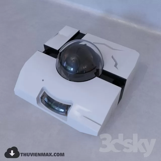 3D MODELS FREE DOWNLOAD 