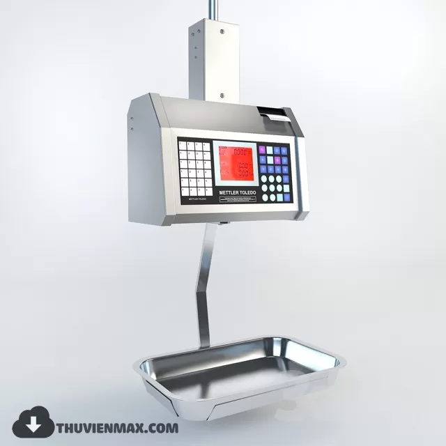 3D MODELS FREE DOWNLOAD 