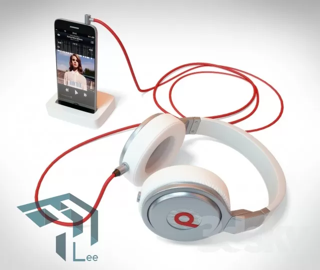 TECHNOLOGY – 3DSKY MODEL – 011