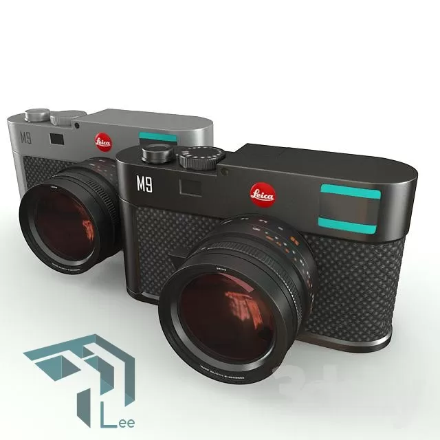 3D MODELS FREE DOWNLOAD 