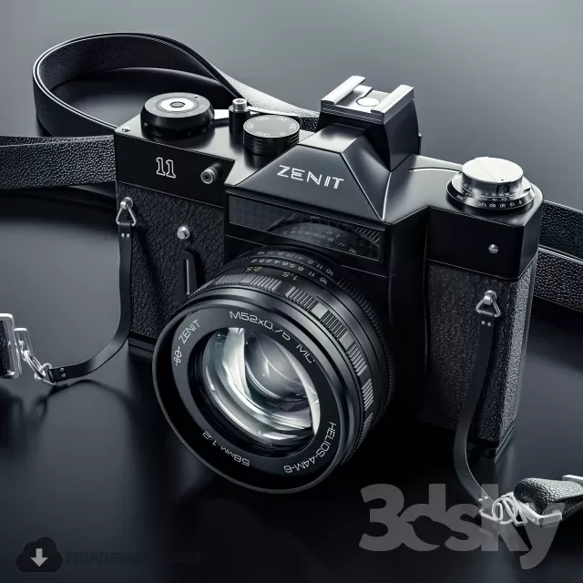 3D MODELS FREE DOWNLOAD 