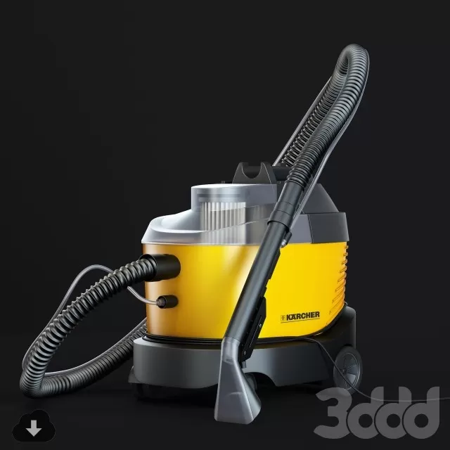 TECHNOLOGY – 3DSKY MODEL – 033