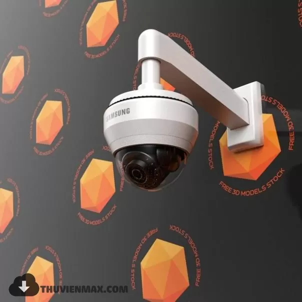 3D MODELS FREE DOWNLOAD 